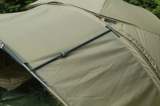 Fox R-Series Brolly Extension - Afbeelding 5