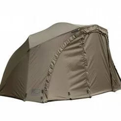 Fox R-Series Brolly System