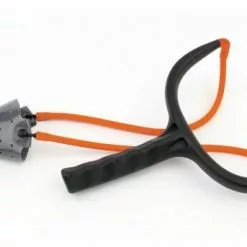 Fox Rangemaster Powergrip Katapult