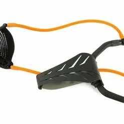 Fox Rangemaster Powerquard Katapult