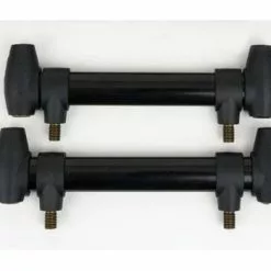 Fox Ranger Pod 2 Rod Buzzer Bars