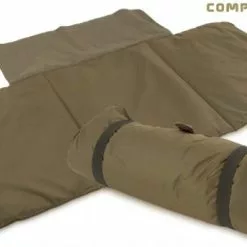 Fox Specialist Compact Unhooking Mat