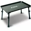 Fox Warrior Bivy Table