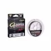 Gamakatsu Gamaktsu Neo Braid Premium Gevlochten Lijn