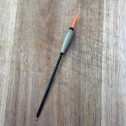 Karper Dobber - Night