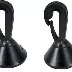 Karper Top Lood 10 Stuks