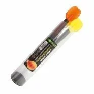 Korda Dropzone Markerfloat Set