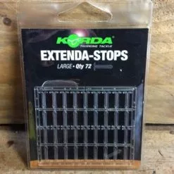 Korda Extenda Stops
