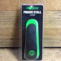 Korda Finger Stall