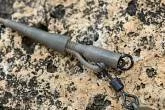 Korda Lead Clip - Afbeelding 3