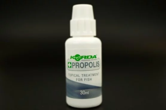 Korda ProPolis - Afbeelding 2