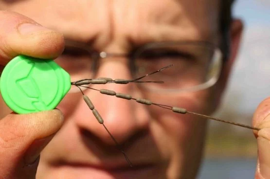 Korda Sinkers - Afbeelding 2