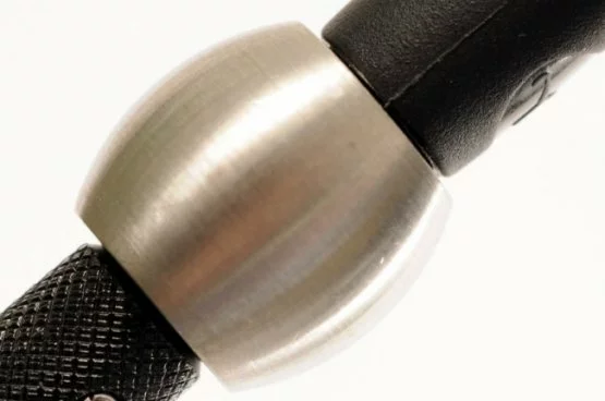 Korda Stow Indicator Add On Weights 2 Stuks - Afbeelding 2