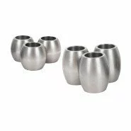 Korda Stow Indicator Add On Weights 2 Stuks - Afbeelding 3