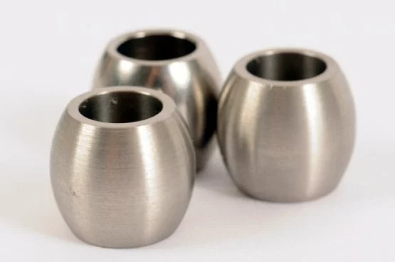 Korda Stow Indicator Add On Weights 2 Stuks