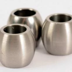 Korda Stow Indicator Add On Weights 3 Stuks