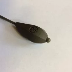 Leadfree Distance Torpedo In-Line