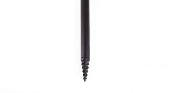 Nash KNX Bivy Stix - Afbeelding 4