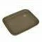 Nash Bivy Tray