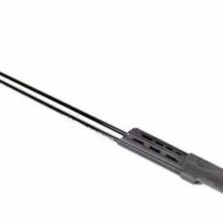 Nash Cyber Lite Throwing Stick