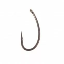 Nash Pinpoint Fang X Barbless