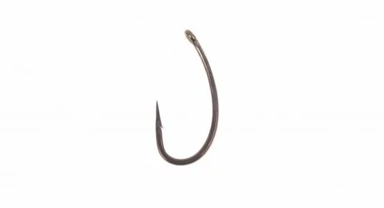 Nash Pinpoint Fang X Barbless