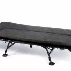 Nash Indulgence MK 3 & MK4 Bed