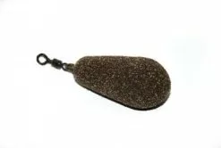 Nash Long Ranger Lood