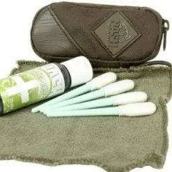 Nash Medi Carp Kit
