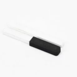 Nash Pinpoint Finishing Files