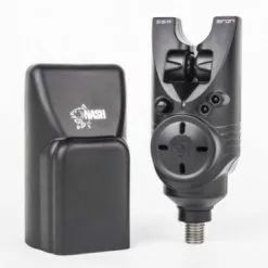 Nash Siren S5r Bite Alarm