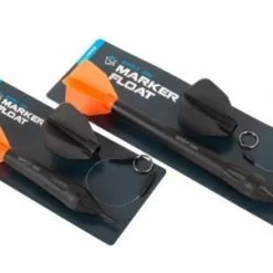 Nash Spot On Marker Float