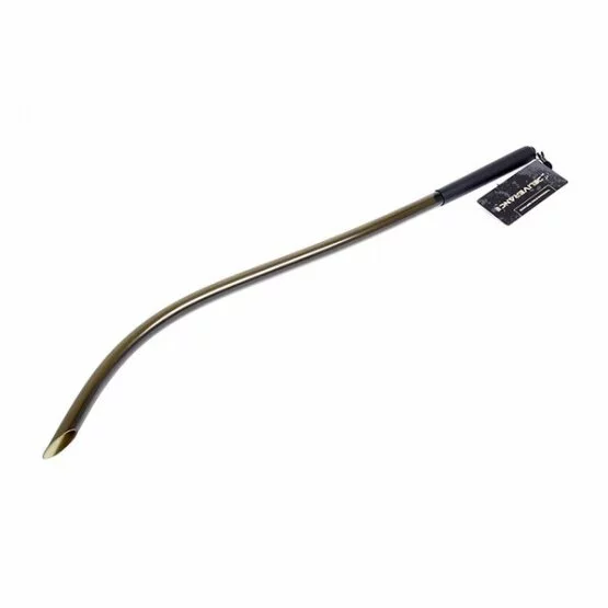 Nash Throwing Stick - Afbeelding 2