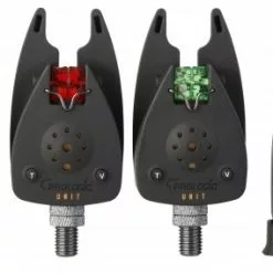 Pro Logic Prologic Unit Alarm Set 3+1