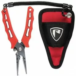 FOX RAGE Rage Belt Pliers