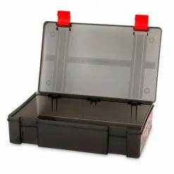 FOX RAGE Rage Box Stack 'N Store