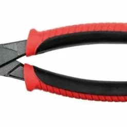 FOX RAGE Rage Crimping Pliers