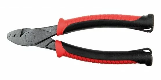 FOX RAGE Rage Crimping Pliers
