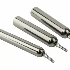 FOX RAGE Rage Dropshot Brads Weights