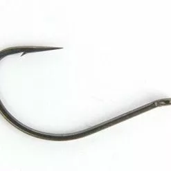 FOX RAGE Rage Dropshot Hooks Haken