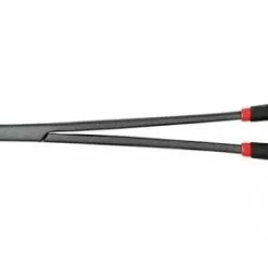 FOX RAGE Rage Forceps