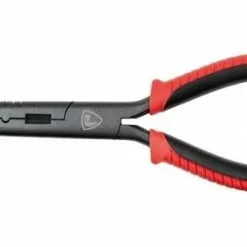 FOX RAGE Rage Long Nose Unhooking Pliers
