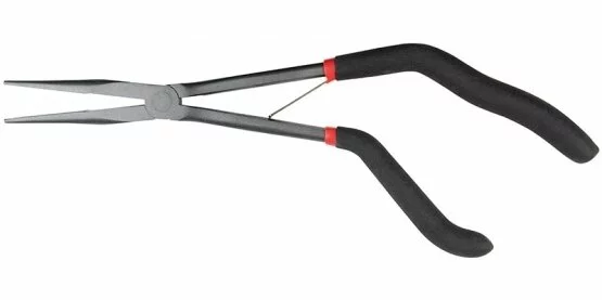 FOX RAGE Rage Pistol Unhooking Pliers - Afbeelding 2