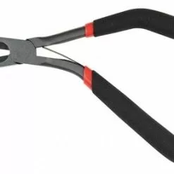 FOX RAGE Rage Pistol Unhooking Pliers