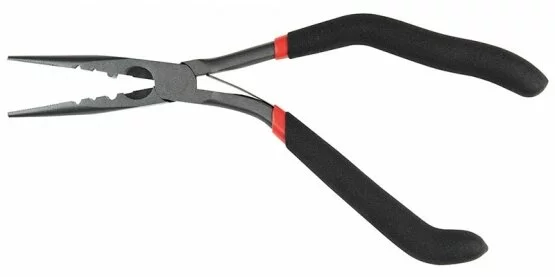 FOX RAGE Rage Pistol Unhooking Pliers