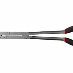 FOX RAGE Rage Power Grip Pliers/Onthaaktang