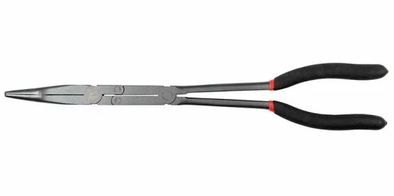 FOX RAGE Rage Power Grip Pliers/Onthaaktang