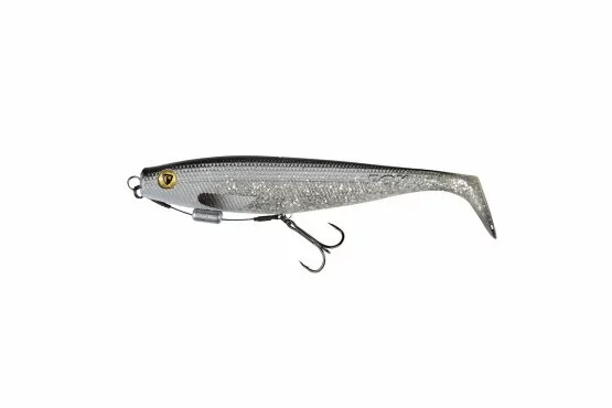 FOX RAGE Rage Pro Shad 14cm 24 Gram - Afbeelding 4