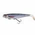 FOX RAGE Rage Pro Shad 14cm 24 Gram - Afbeelding 5