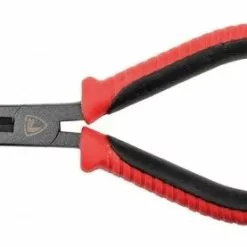 FOX RAGE Rage Split Ring Pliers